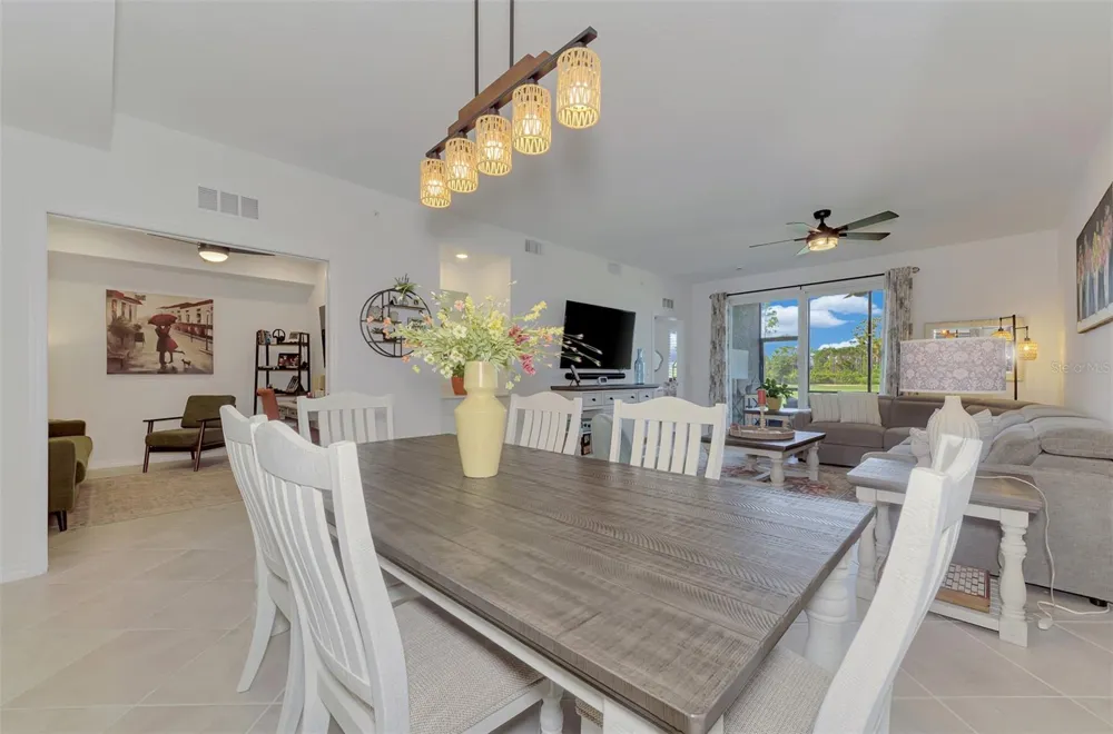 17440 OPAL SAND DRIVE #102 Venice, FL 34293