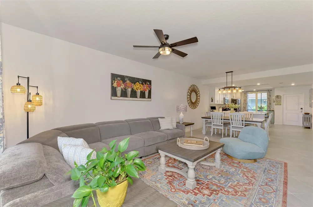 17440 OPAL SAND DRIVE #102 Venice, FL 34293