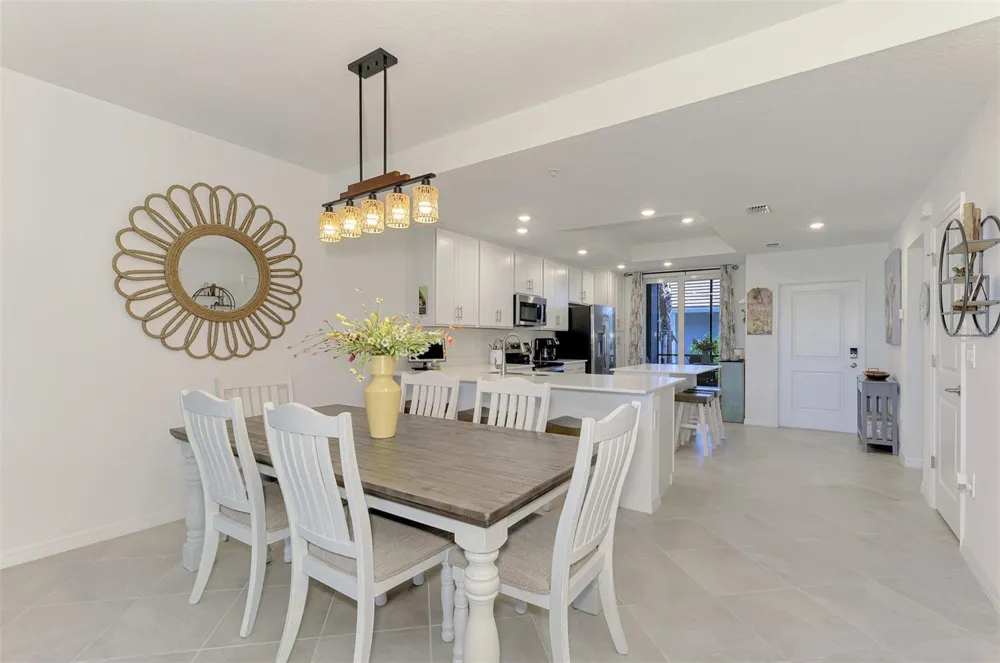 17440 OPAL SAND DRIVE #102 Venice, FL 34293