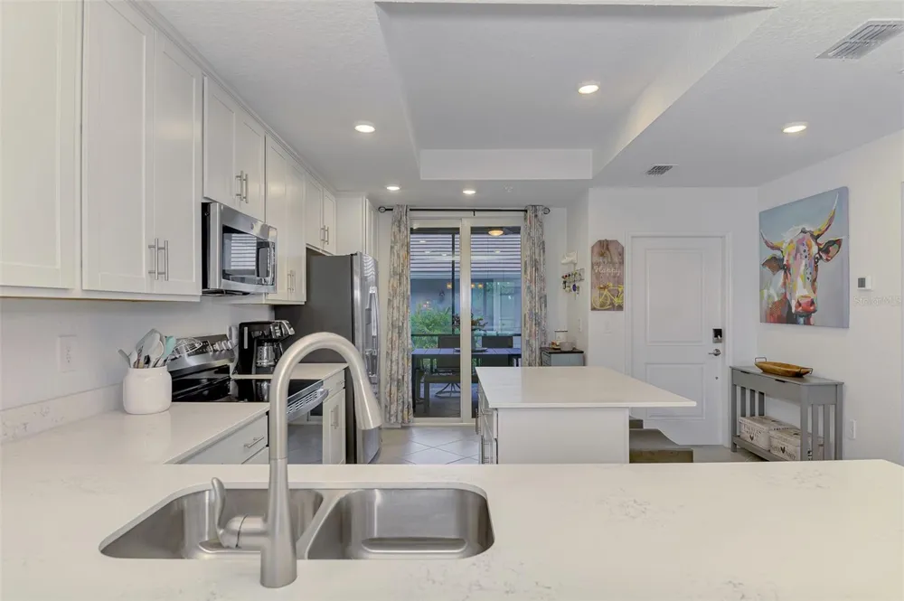 17440 OPAL SAND DRIVE #102 Venice, FL 34293