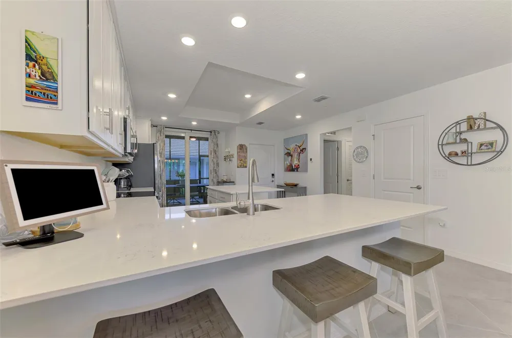 17440 OPAL SAND DRIVE #102 Venice, FL 34293