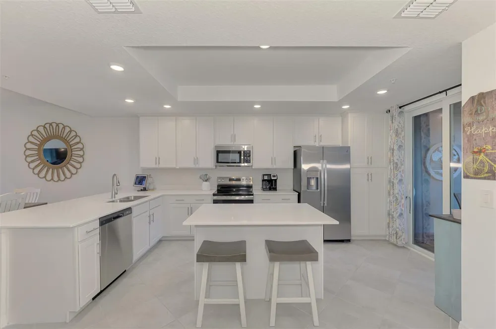 17440 OPAL SAND DRIVE #102 Venice, FL 34293