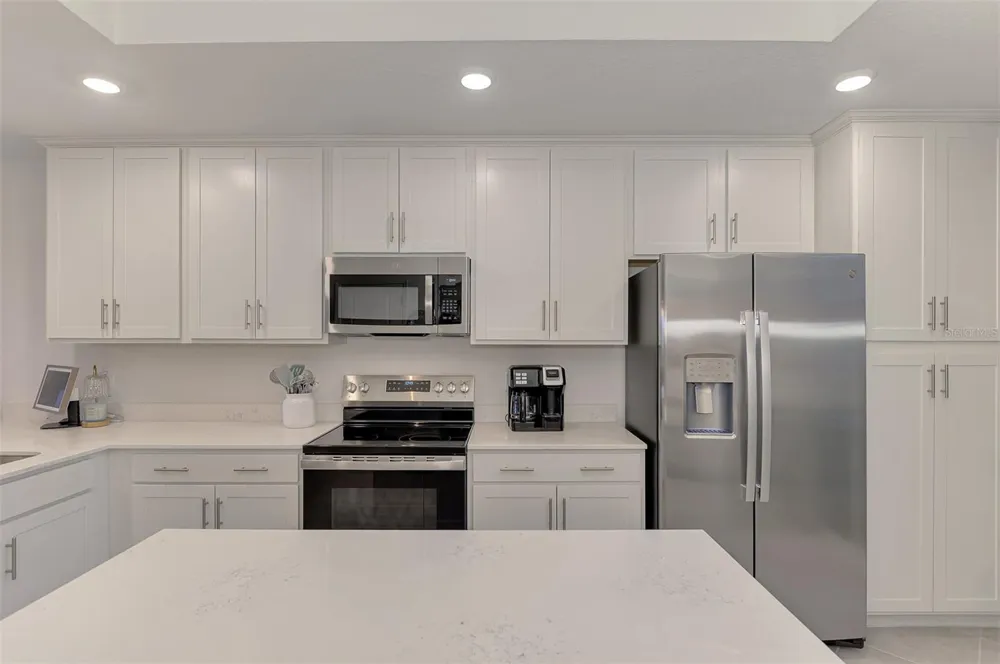17440 OPAL SAND DRIVE #102 Venice, FL 34293