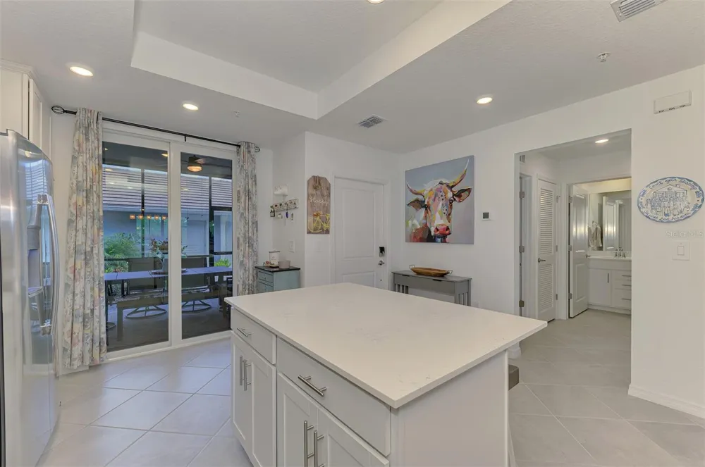 17440 OPAL SAND DRIVE #102 Venice, FL 34293