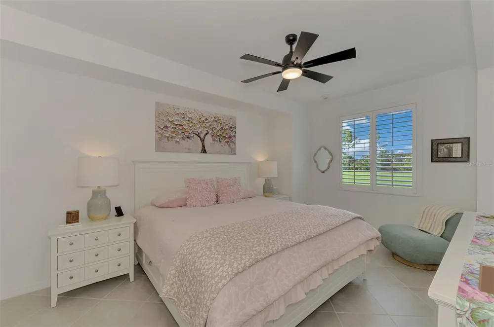 17440 OPAL SAND DRIVE #102 Venice, FL 34293