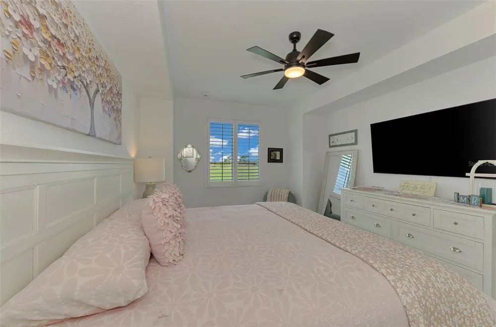 17440 OPAL SAND DRIVE #102 Venice, FL 34293