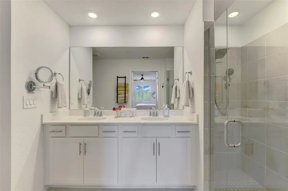 17440 OPAL SAND DRIVE #102 Venice, FL 34293
