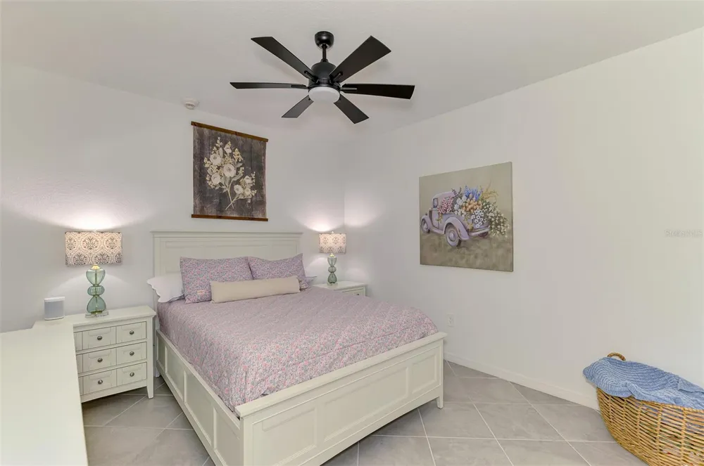 17440 OPAL SAND DRIVE #102 Venice, FL 34293