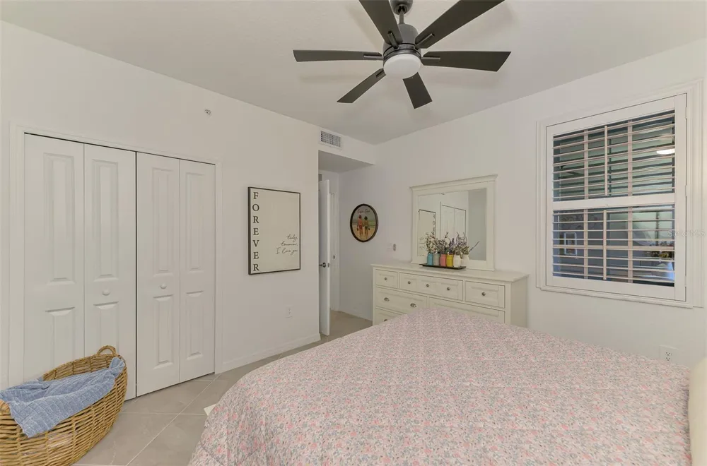 17440 OPAL SAND DRIVE #102 Venice, FL 34293