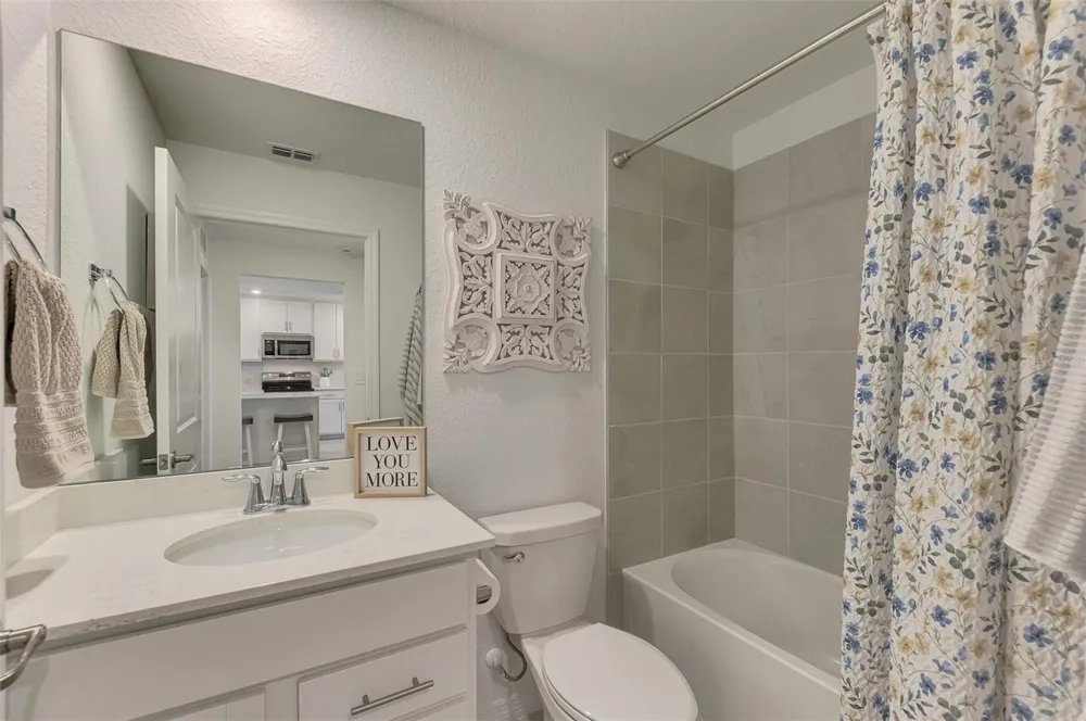 17440 OPAL SAND DRIVE #102 Venice, FL 34293