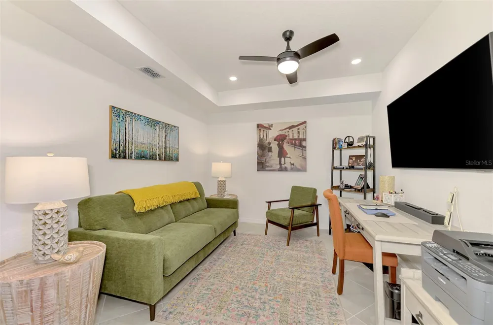 17440 OPAL SAND DRIVE #102 Venice, FL 34293