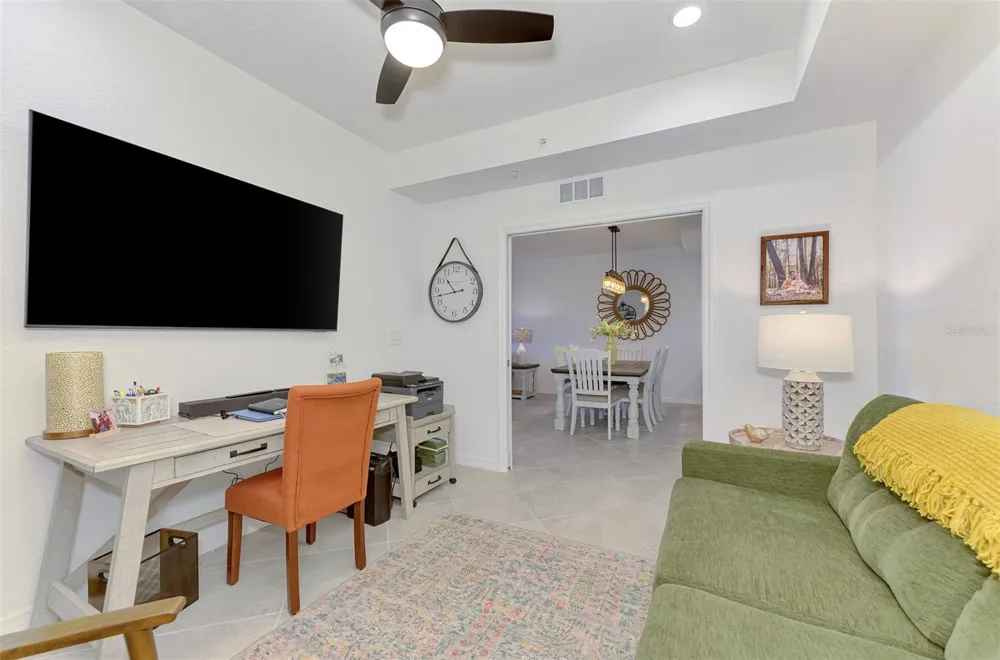 17440 OPAL SAND DRIVE #102 Venice, FL 34293