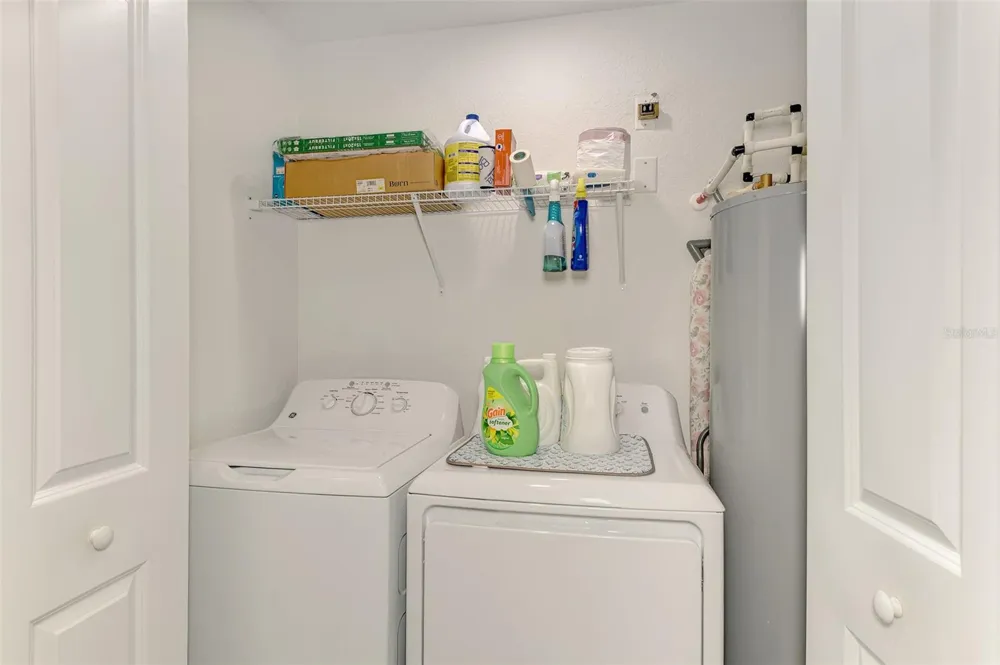 17440 OPAL SAND DRIVE #102 Venice, FL 34293