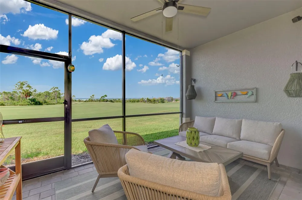 17440 OPAL SAND DRIVE #102 Venice, FL 34293