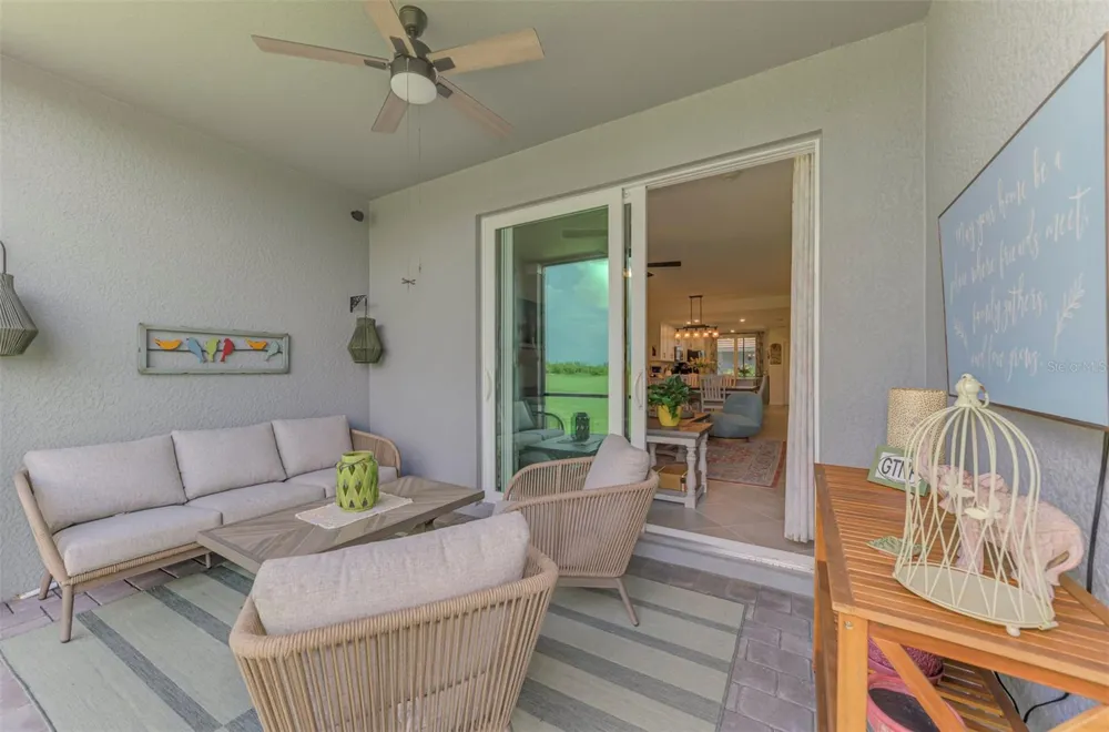 17440 OPAL SAND DRIVE #102 Venice, FL 34293