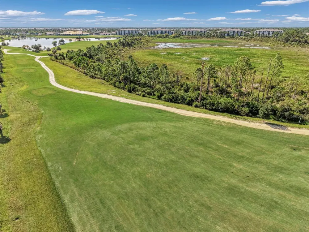 17440 OPAL SAND DRIVE #102 Venice, FL 34293