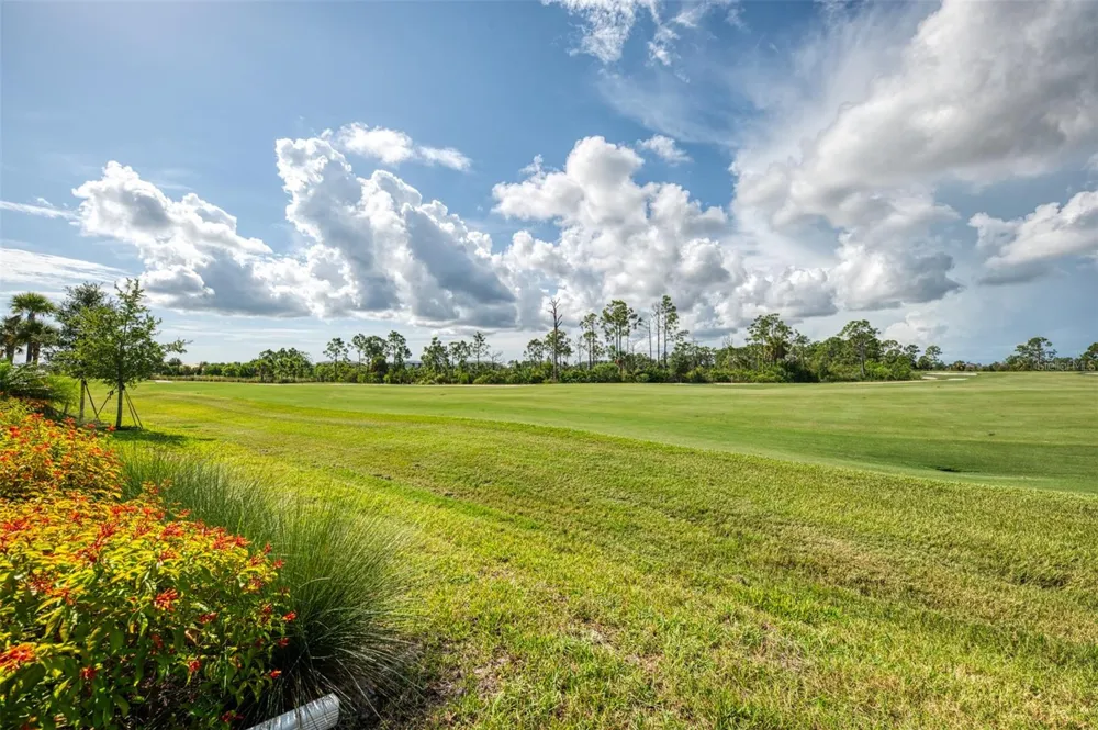 17440 OPAL SAND DRIVE #102 Venice, FL 34293