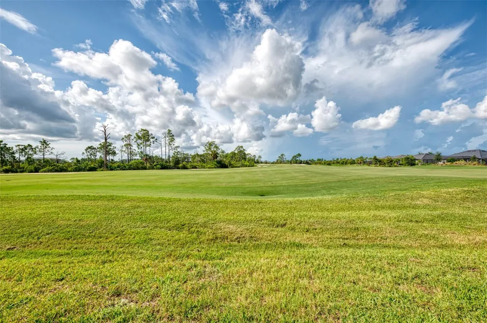 17440 OPAL SAND DRIVE #102 Venice, FL 34293