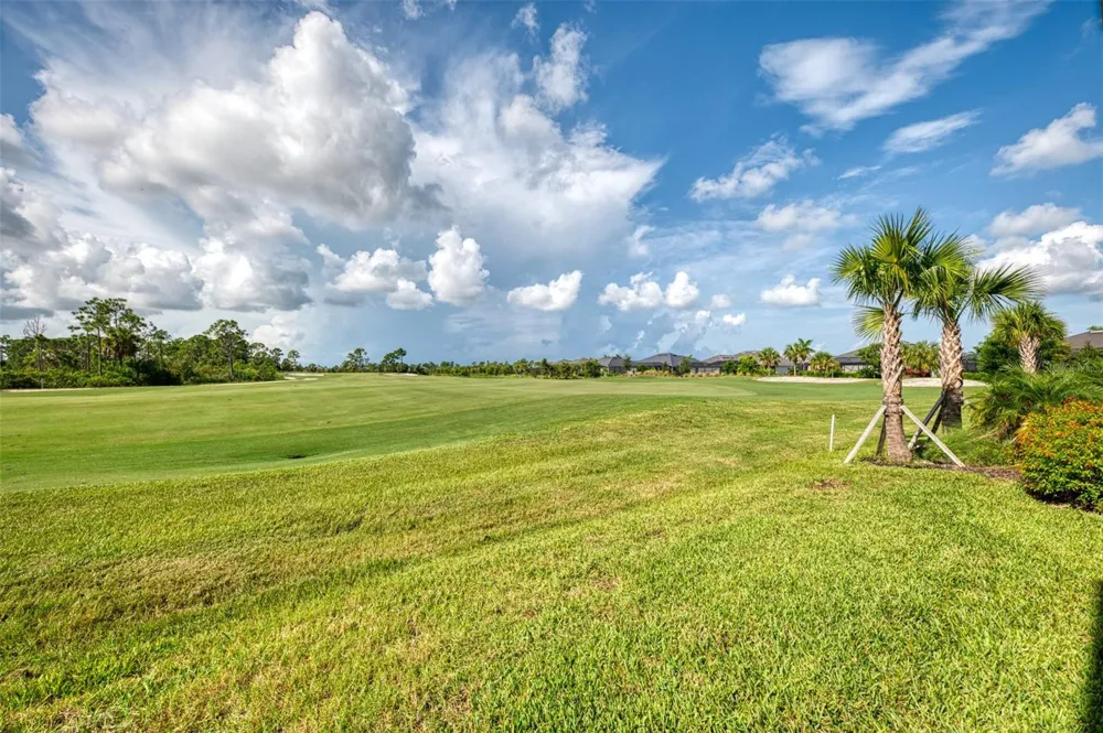 17440 OPAL SAND DRIVE #102 Venice, FL 34293