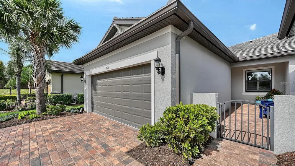 7636 KIRKLAND COVE Lakewood Ranch, FL 34202