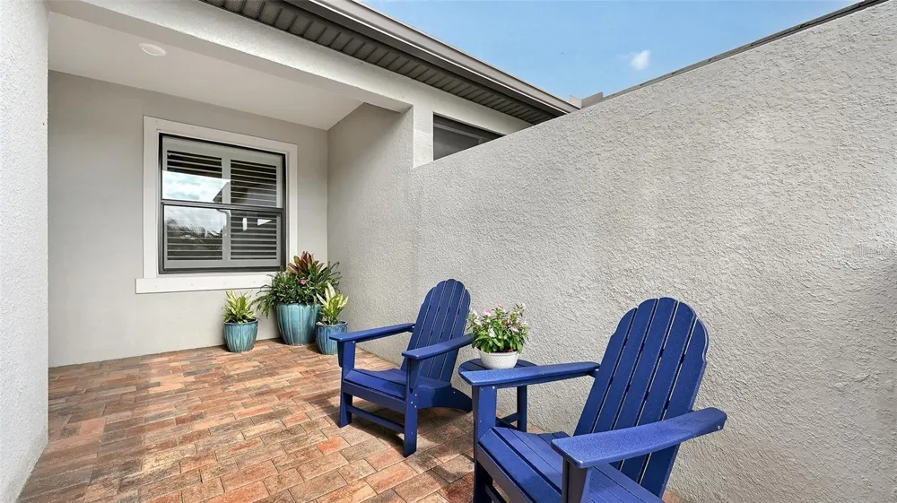7636 KIRKLAND COVE Lakewood Ranch, FL 34202