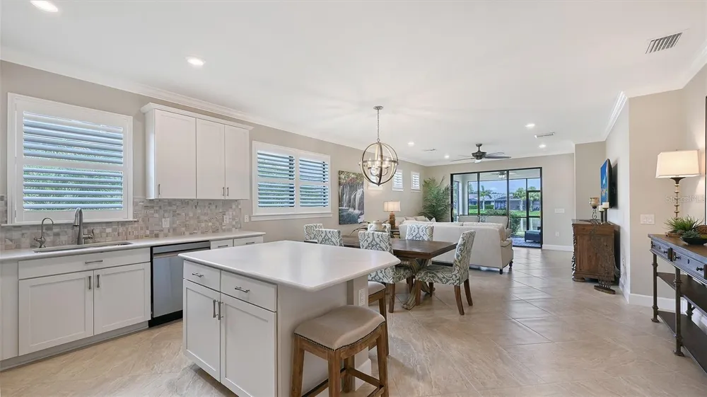 7636 KIRKLAND COVE Lakewood Ranch, FL 34202