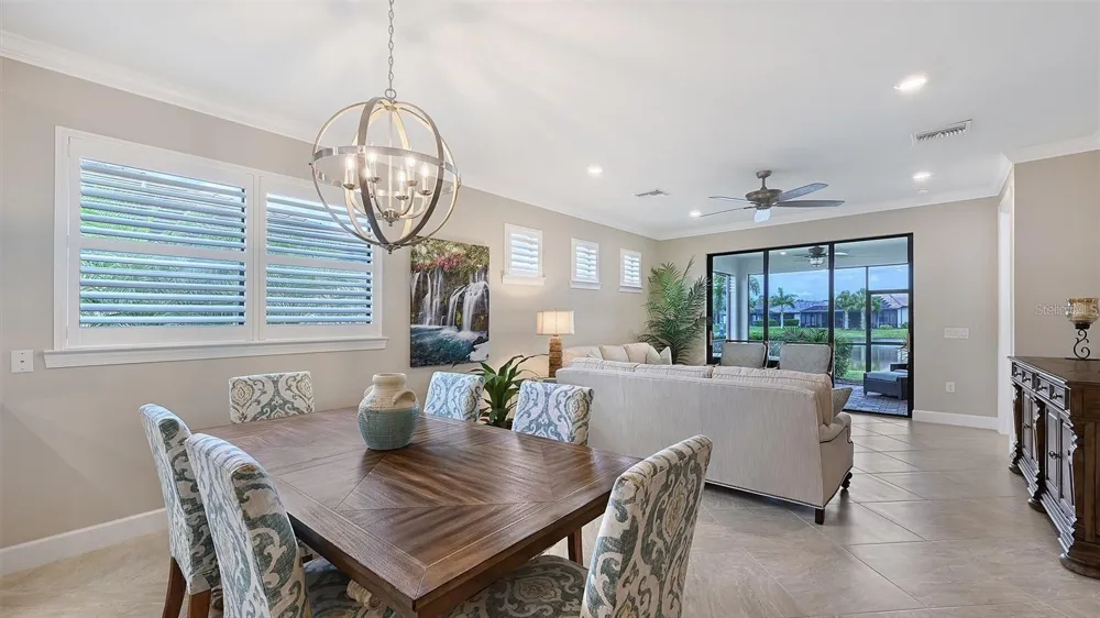 7636 KIRKLAND COVE Lakewood Ranch, FL 34202