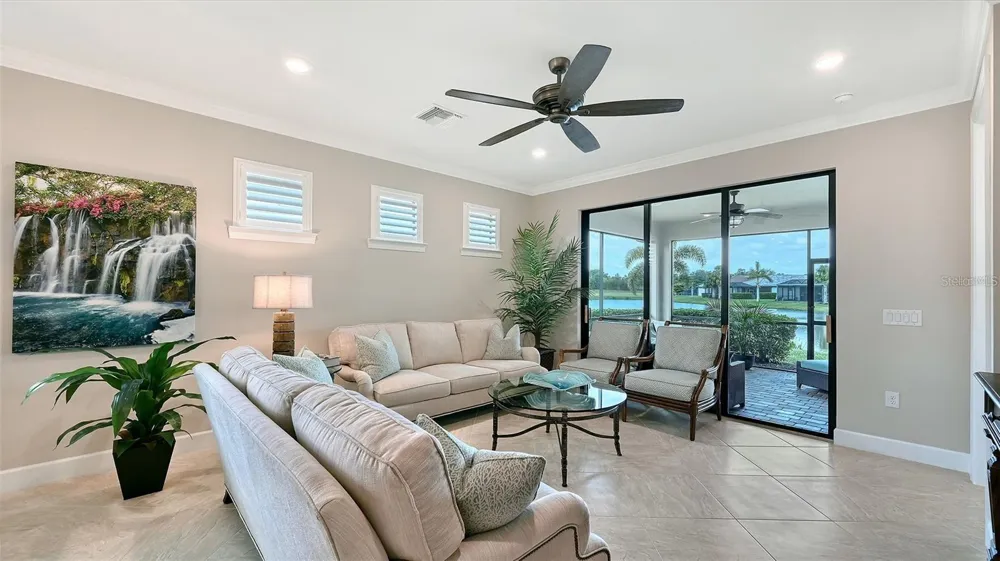 7636 KIRKLAND COVE Lakewood Ranch, FL 34202