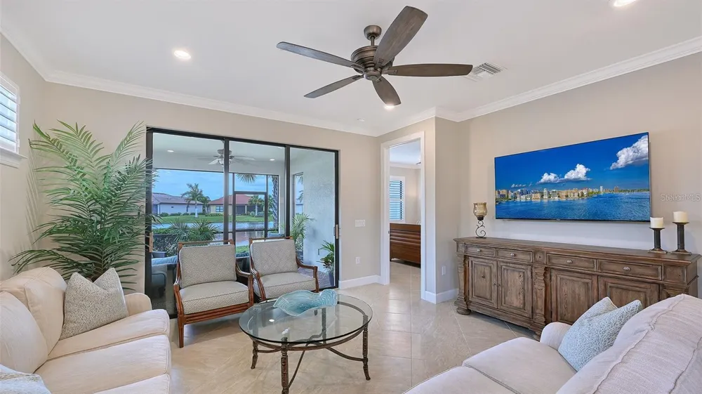 7636 KIRKLAND COVE Lakewood Ranch, FL 34202