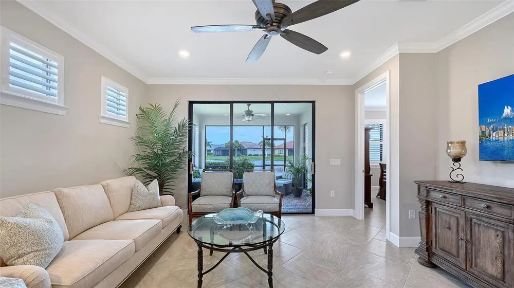 7636 KIRKLAND COVE Lakewood Ranch, FL 34202