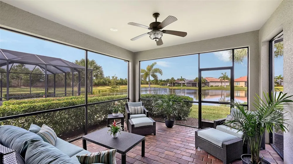 7636 KIRKLAND COVE Lakewood Ranch, FL 34202