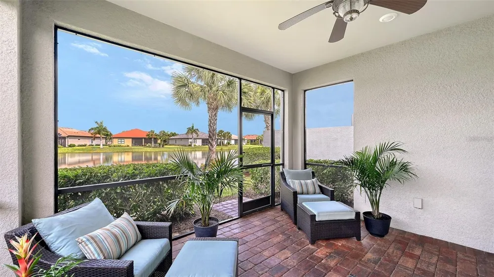 7636 KIRKLAND COVE Lakewood Ranch, FL 34202