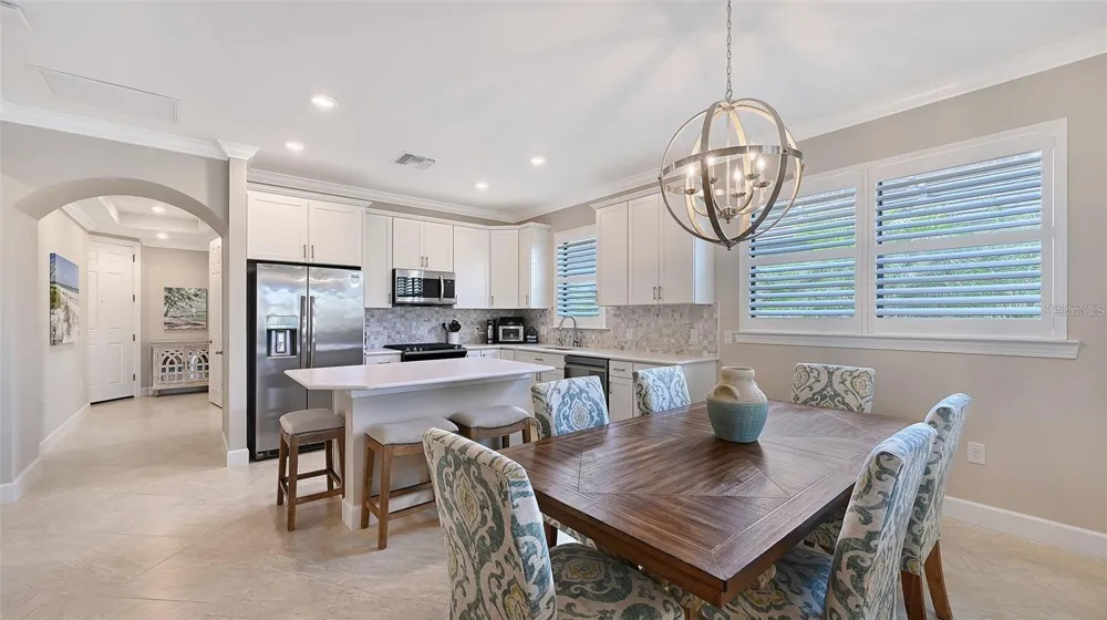 7636 KIRKLAND COVE Lakewood Ranch, FL 34202