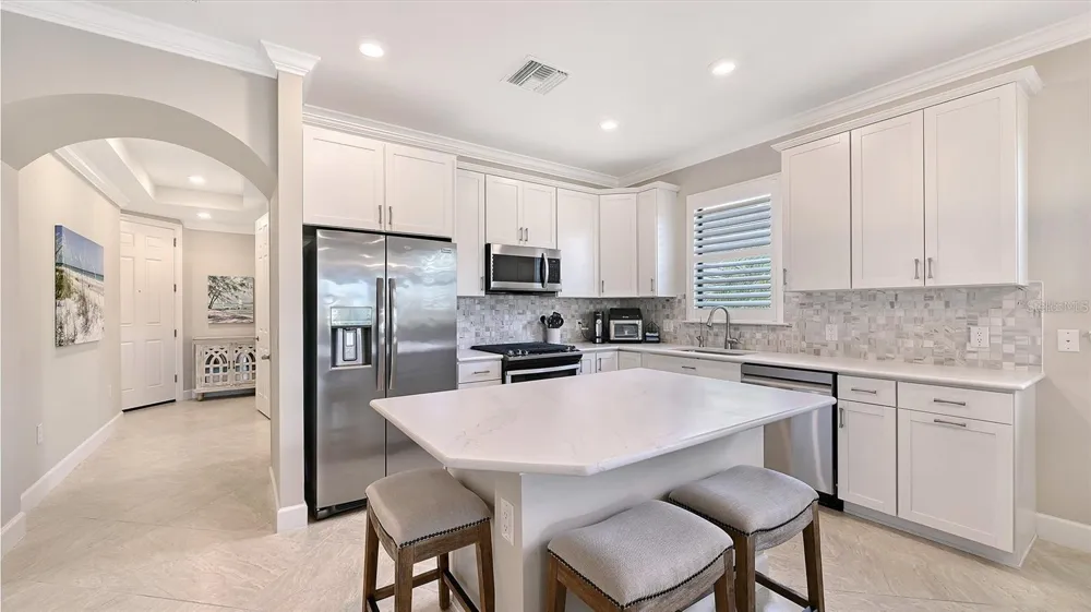 7636 KIRKLAND COVE Lakewood Ranch, FL 34202