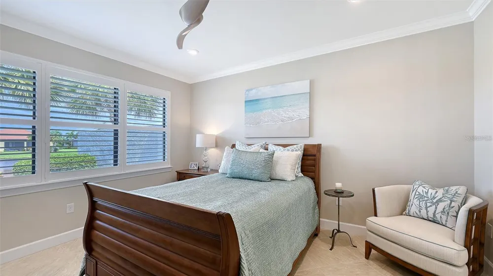 7636 KIRKLAND COVE Lakewood Ranch, FL 34202