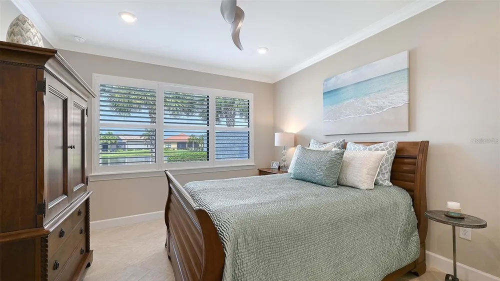 7636 KIRKLAND COVE Lakewood Ranch, FL 34202
