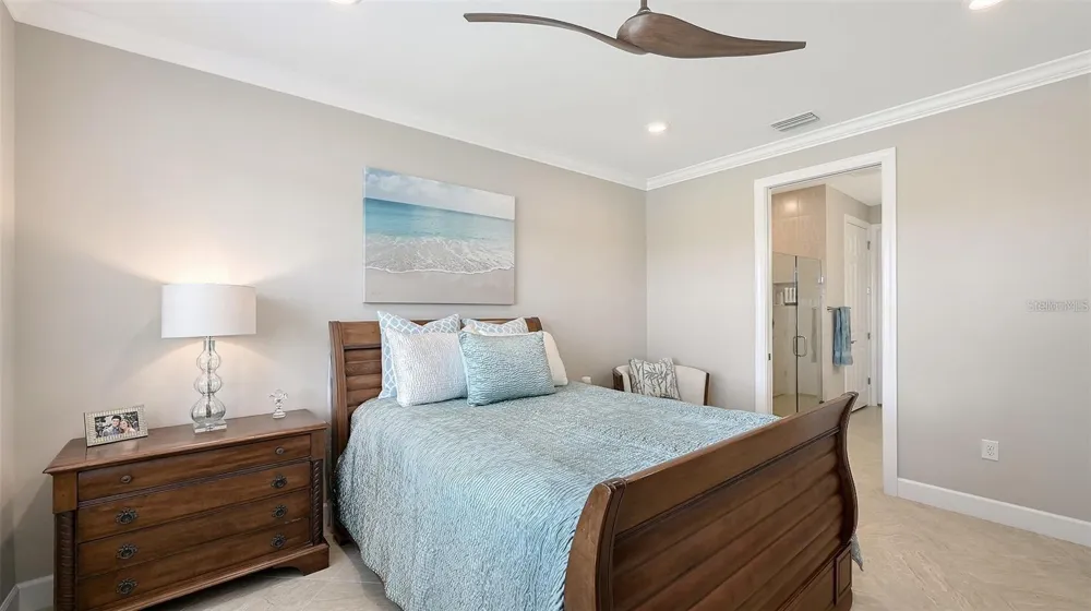 7636 KIRKLAND COVE Lakewood Ranch, FL 34202