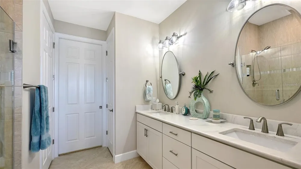 7636 KIRKLAND COVE Lakewood Ranch, FL 34202