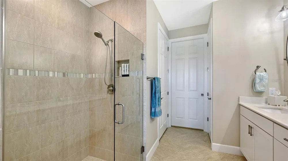 7636 KIRKLAND COVE Lakewood Ranch, FL 34202