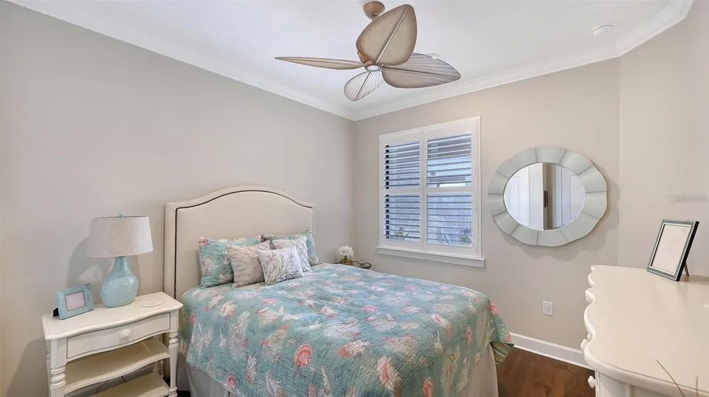 7636 KIRKLAND COVE Lakewood Ranch, FL 34202