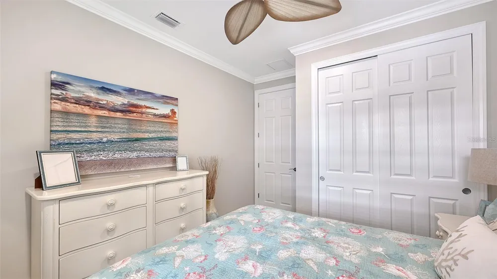 7636 KIRKLAND COVE Lakewood Ranch, FL 34202
