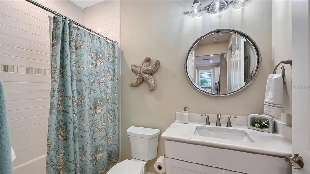 7636 KIRKLAND COVE Lakewood Ranch, FL 34202