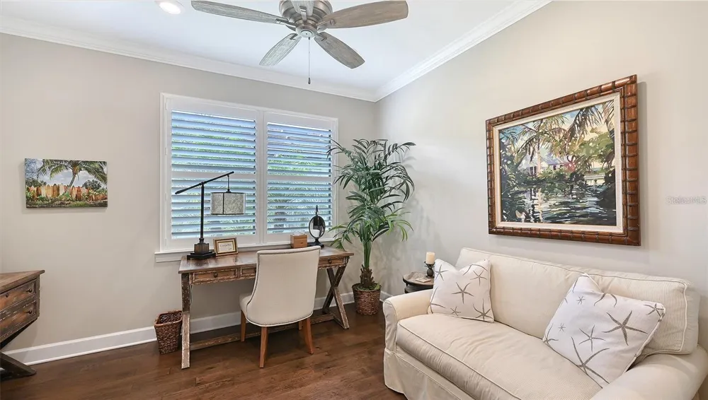 7636 KIRKLAND COVE Lakewood Ranch, FL 34202