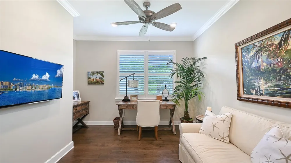 7636 KIRKLAND COVE Lakewood Ranch, FL 34202