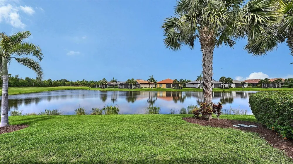 7636 KIRKLAND COVE Lakewood Ranch, FL 34202