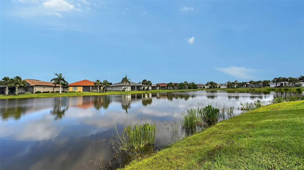 7636 KIRKLAND COVE Lakewood Ranch, FL 34202
