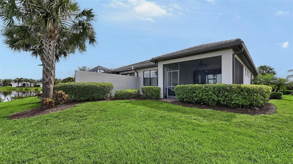 7636 KIRKLAND COVE Lakewood Ranch, FL 34202