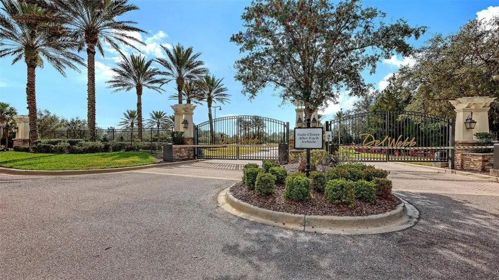 7636 KIRKLAND COVE Lakewood Ranch, FL 34202
