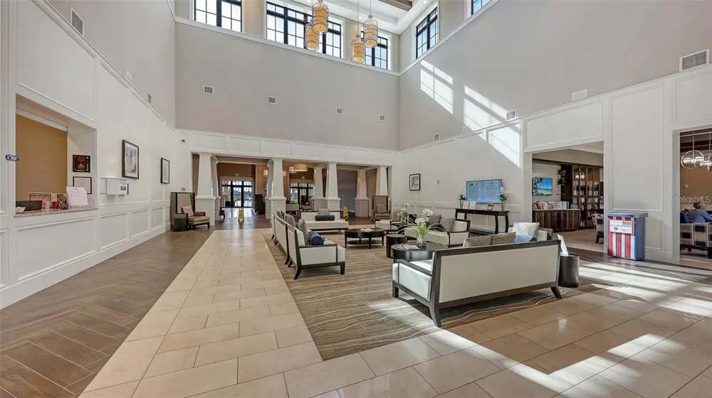 7636 KIRKLAND COVE Lakewood Ranch, FL 34202