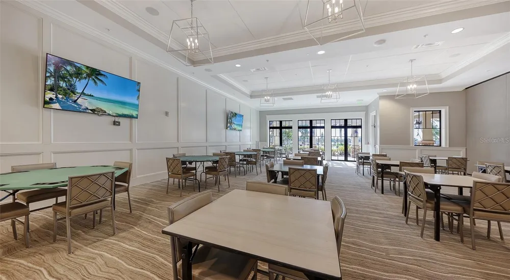 7636 KIRKLAND COVE Lakewood Ranch, FL 34202